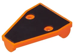 ProPlus waterpas met magneet