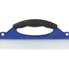 ProPlus watertrekker
