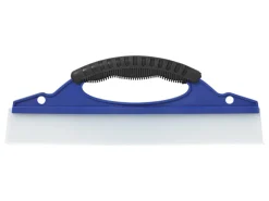 ProPlus watertrekker