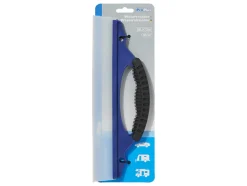 ProPlus watertrekker