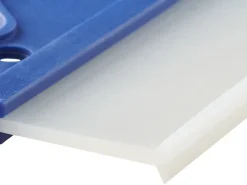 ProPlus watertrekker