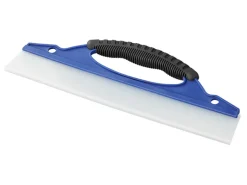 ProPlus watertrekker