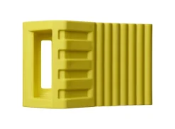 ProPlus wielkeg met handvat
