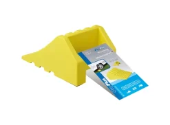 ProPlus wielkeg met handvat