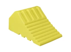 ProPlus wielkeg met handvat