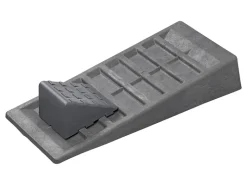 ProPlus wielkeg set voor oprijblokken