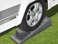 ProPlus wielkeg set voor oprijblokken