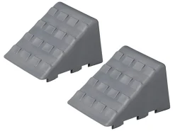 ProPlus wielkeg set voor oprijblokken