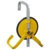 ProPlus wielklem - 13 t/m 16 inch