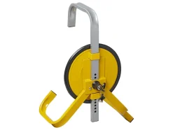 ProPlus wielklem - 13 t/m 16 inch