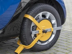 ProPlus wielklem - 13 t/m 16 inch