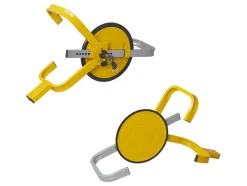 ProPlus wielklem - 13 t/m 16 inch