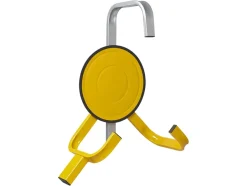 ProPlus wielklem - 13 t/m 16 inch