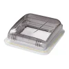 ProPlus 40 x 40 cm dakluik met LED verlichting