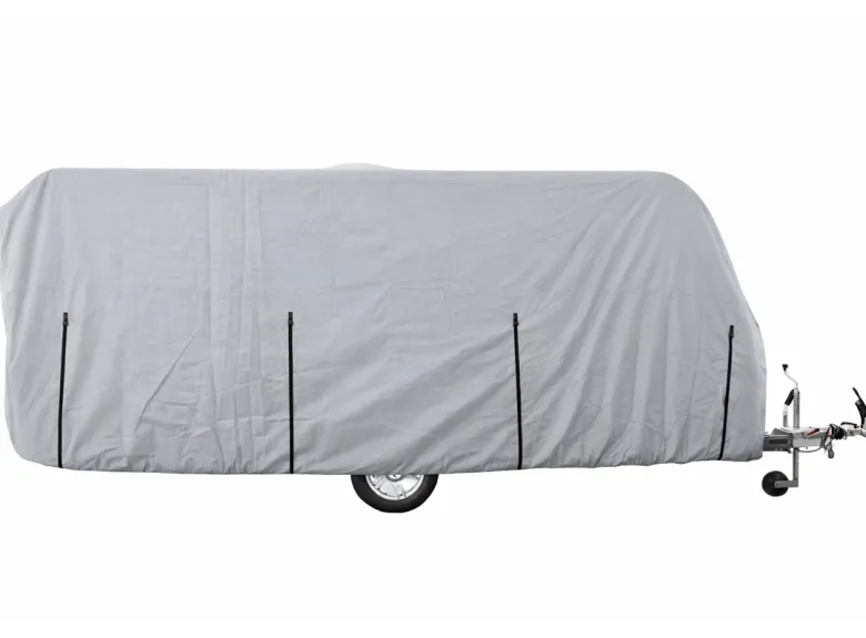 ProPlus 518 - 579 x 235 cm luxe caravanhoes