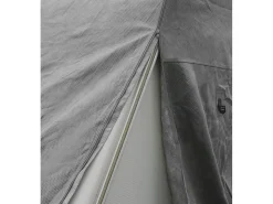 ProPlus 518 - 579 x 250 cm luxe caravanhoes