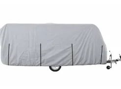 ProPlus 427 - 518 x 250 cm luxe caravanhoes