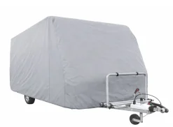 ProPlus 427 - 518 x 250 cm luxe caravanhoes