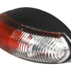 ProPlus 60 x 34 LED breedtelicht