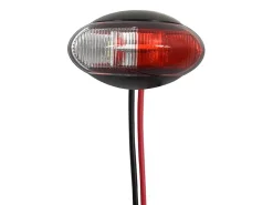 ProPlus 60 x 34 LED breedtelicht