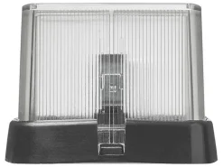 ProPlus 66 x 62 mm markeringslamp - white