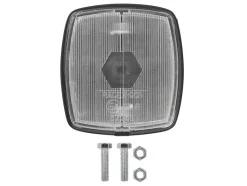 ProPlus 66 x 62 mm markeringslamp - white