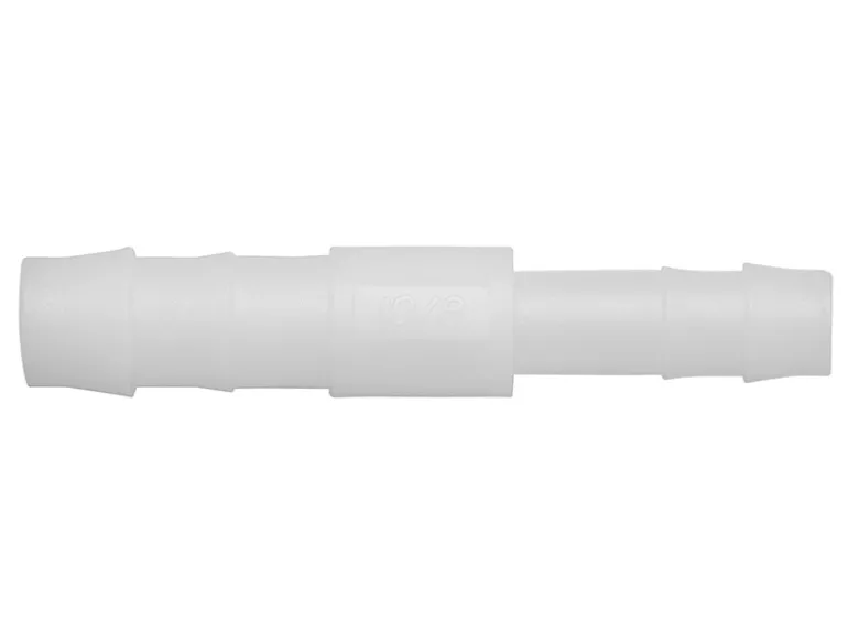 ProPlus 12 x 10 mm slangreduceerstukken