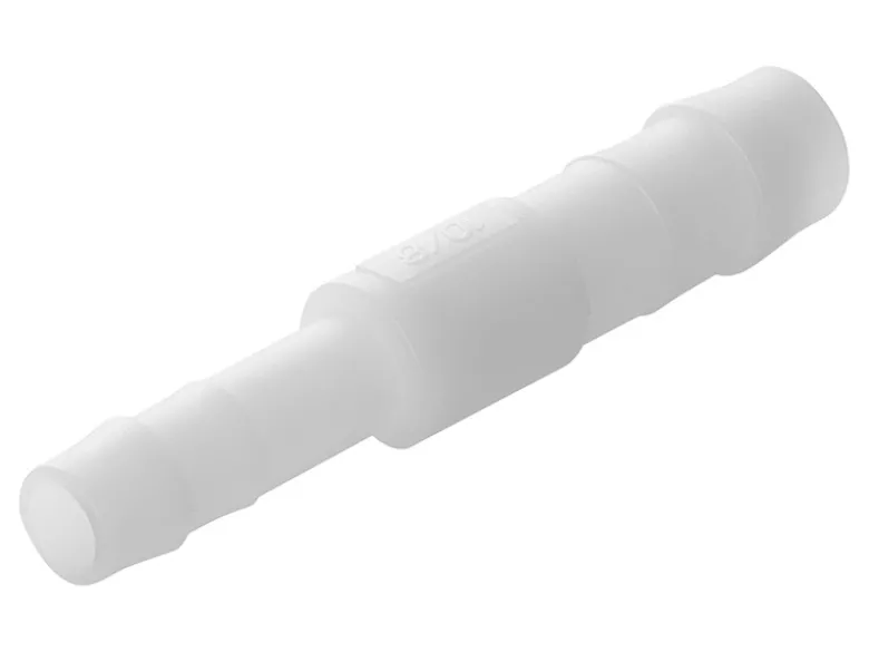 ProPlus 12 x 10 mm slangreduceerstukken