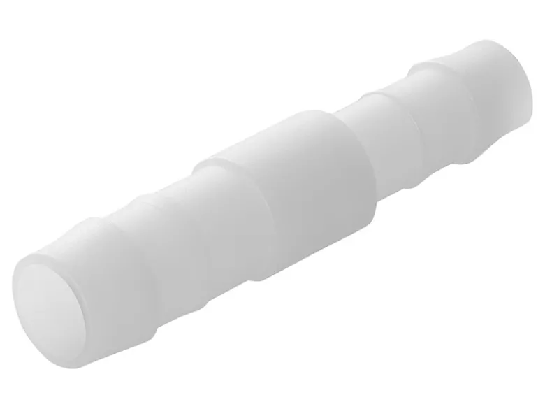ProPlus 12 x 10 mm slangreduceerstukken