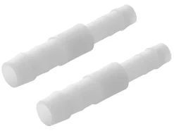 ProPlus 12 x 10 mm slangreduceerstukken