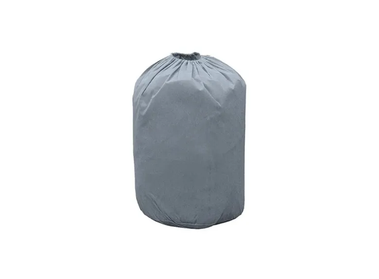 ProPlus 800 x 235 x 270 cm camperhoes