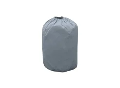 ProPlus 750 x 235 x 270 cm camperhoes