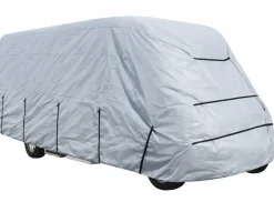 ProPlus 650 x 235 x 270 cm camperhoes