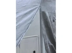 ProPlus 570 x 235 x 270 cm camperhoes