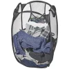 ProPlus 34 x 34 x 57 cm opvouwbare waszak