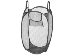 ProPlus 34 x 34 x 57 cm opvouwbare waszak