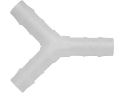 ProPlus Y-stuk slangtules - 12 mm