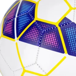 Pro Striker maat 5 voetbal