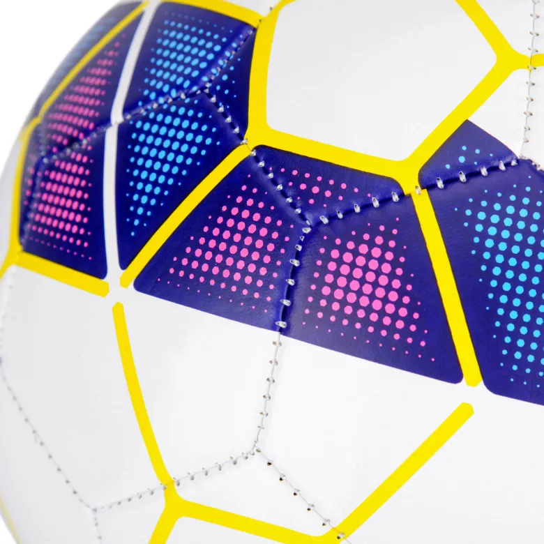Pro Striker maat 5 voetbal