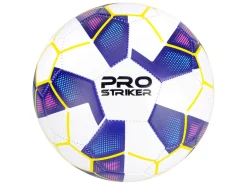 Pro Striker maat 5 voetbal