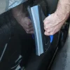 Protecton Autodroger