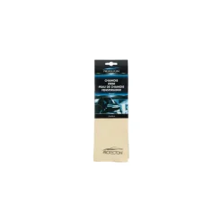 Protecton Large Natuurzeem - 46 x 30 cm