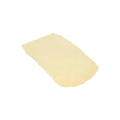 Protecton Large Natuurzeem - 46 x 30 cm