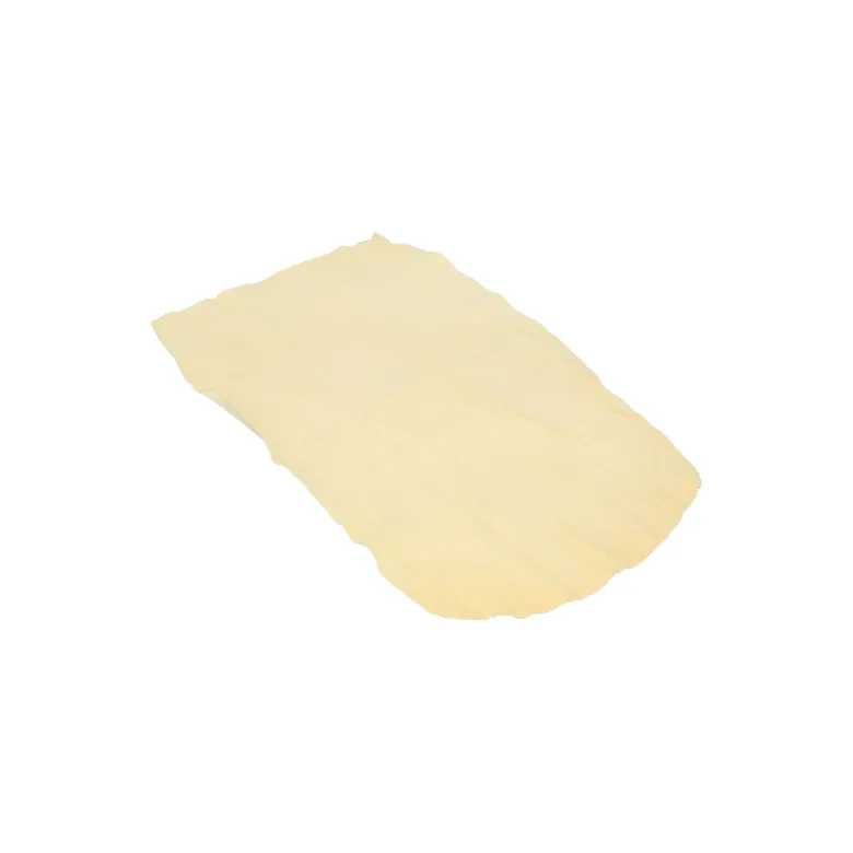 Protecton Large Natuurzeem - 46 x 30 cm