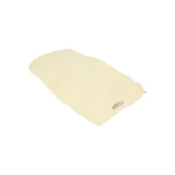 Protecton Large Natuurzeem - 46 x 30 cm