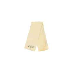 Protecton Large Natuurzeem - 46 x 30 cm