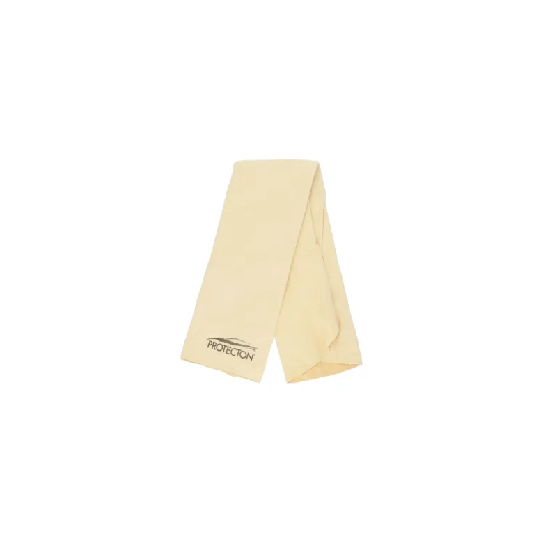 Protecton Large Natuurzeem - 46 x 30 cm