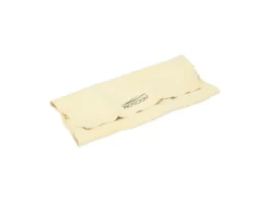 Protecton Large Natuurzeem - 46 x 30 cm