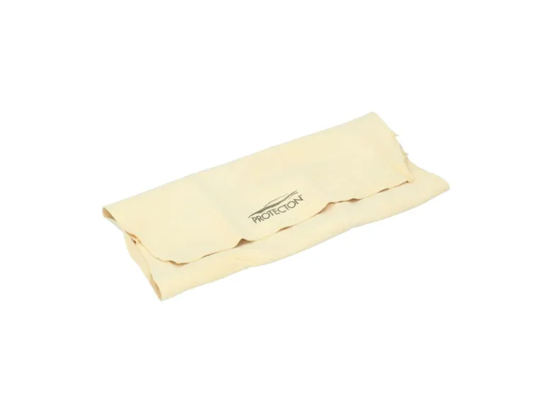 Protecton Large Natuurzeem - 46 x 30 cm