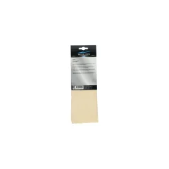Protecton Large Natuurzeem - 46 x 30 cm